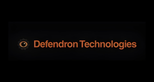 DEFENDRON TECHNOLOGIES